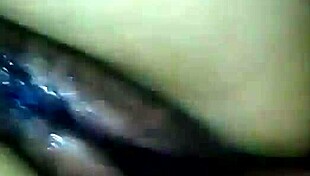 Video From November 1st 2017 At 4:05 Pm