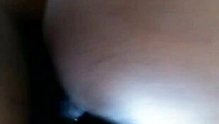 Look At This Pretty Pussy In Action!