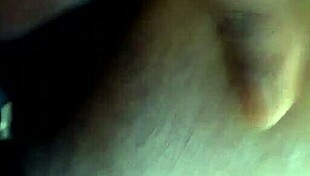 Look At This Pretty Pussy In Action!