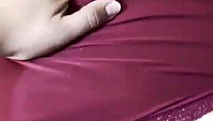 Rica En Posicion De Perrito Con Mi Amiga Mexicana