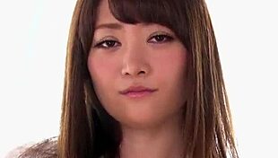 japanese piano teacher feels intense pleasure blindfolded