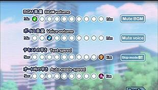 kanojo no okaa-san ep1 - losing my virginity in game