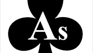 White bull fucks hotwife mulata prostitute with anal creampie