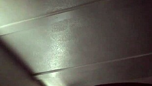 Oh, my cheating girlfriend loves getting fucked by big black cock in doggystyle!