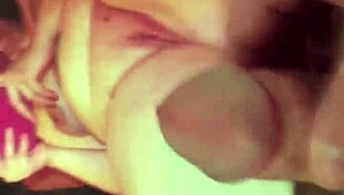 Check out this pre tribute masturbation session for ak