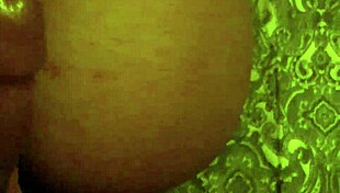 me getting fucked four ways in favorite position