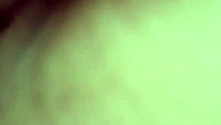 Duk sucks David's cock for cum.