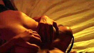 check out pmv summer night jams featuring assfucking