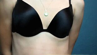 I Will Rip Your Clothes Off In Bondage