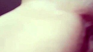 Duk sucks David's cock for cum.