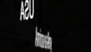 Annina and Amy Compete in Softcore