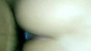 Video From November 1st 2017 At 4:05 Pm