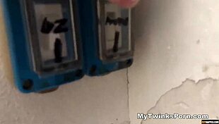 hey, watch these obedient twinks get tormented and fucked raw in a wild foursome, part 2 on mytwinksporn com