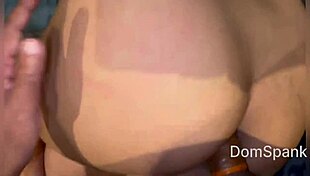 Asian Milf Big Ass Harsh Fuck Full Video