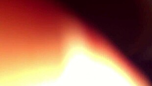 i love riding this big black dick as a blonde slut