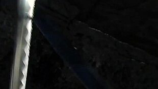 Ninja Vol 6 Hentai Anime Fuck