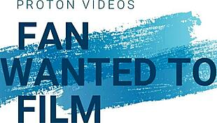 missionary position with hot milf manuh cortez getting cumshot