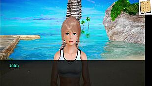 i... uh, made my new family hentai cartoon erotic sex in 3d homemade game porn