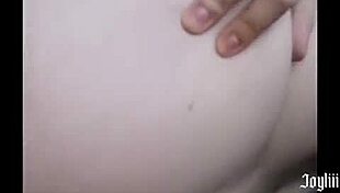 Horny Stepsister Sends Nude Photos To Me.