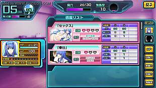 Super God Riding Akhil Achieves Unbeaten Pure Love 58 Days Clearance In Epic Fight