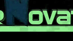 Betty Loop in debut, fucking Victor Bloom's monster cock hard?