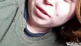 Sc Pod Fifth Episode With Horny Amateurs