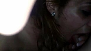 Rob And Laura Vol 2 Gagging Choking Squirting Deepthroat