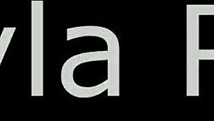 Intro Layla Red Thick Booty Redboned Phatt Juicy Booty