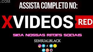 redhead whore dracaryssg loves showing tits after anal treatment!