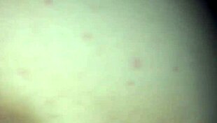 Creampie My Wife From Behind