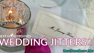 gay amateur with big muscular cock gets blowjob and cumshot