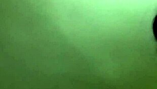 Early Morning Sex With Big Ass Licking Fun