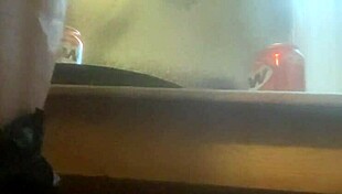 i think sexyboysasss buttt budz is the sexiest shemale ever