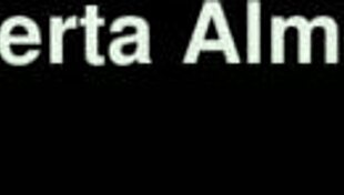 intriguing encounter with the young guy on hair