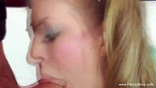 Having fun with some serious sex action and fun arousement!