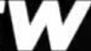 Beautiful brunette rides cock in photoshoot, gets creampie