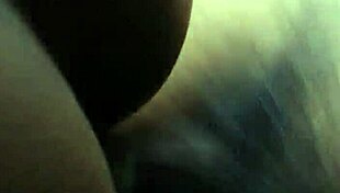 what are you doing outside with homemade amateurs?