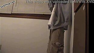 i love sucking that big gay cock