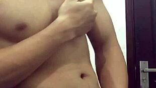 just chatting about gay stuff, you know? 😊