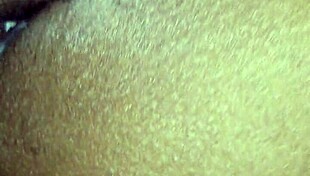 Balls deep fucking my not sister intensely