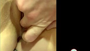 my ex-friend still lets me fuck her pussy after all this time