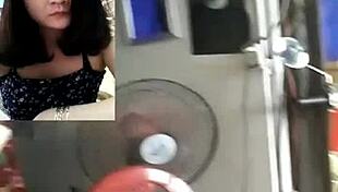 gay video, check it out