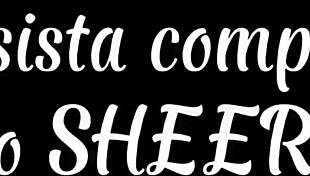 Ho Incontrato il Mio Amico in Spiaggia Che Era Caldo, Ho Ingoiato Tutto il Suo Carico con la Gente Che Guardava