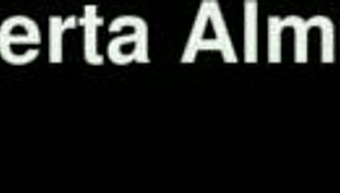 intriguing encounter with the young guy on hair