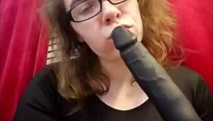 Dominatrix Sexting Compilation with Big Tits and Humiliation