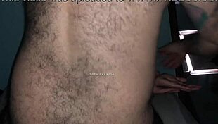 i'm a morocha puta who just wants to suck dick and masturbate, slap me hard