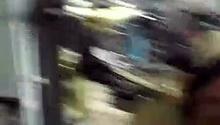 gay video, check it out