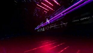 im gay and an exhibitionist, wanna see something hot?