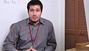 Watch these gay thug teens fuck? Hot young boys in action.