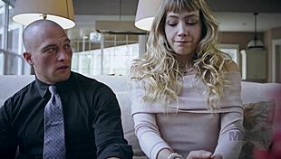 Missax Com - Sugar - Teen Deepthroat And Hairy Doggy Sneak Peek